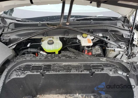 2024 Ford Mustang Mach-E Premium z USA, uszkodzony, nr VIN 3FMTK3SU2RMA39428